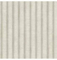 Обои Grandeco Icon IC 4102 Винил на флизелине (0,53x10,05) Серый, Полоса