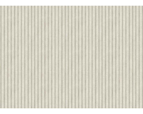 Обои Grandeco Icon IC 4102 Винил на флизелине (0,53x10,05) Серый, Полоса
