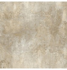 Обои Grandeco Icon IC 1204 Винил на флизелине (0,53x10,05) Бежевый, Штукатурка