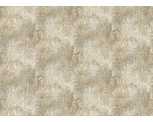 Обои Grandeco Icon IC 1204 Винил на флизелине (0,53x10,05) Бежевый, Штукатурка