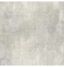 Обои Grandeco Icon IC 1205 Винил на флизелине (0,53x10,05) Серый, Штукатурка