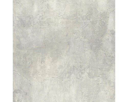 Обои Grandeco Icon IC 1205 Винил на флизелине (0,53x10,05) Серый, Штукатурка