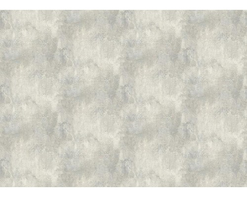 Обои Grandeco Icon IC 1205 Винил на флизелине (0,53x10,05) Серый, Штукатурка