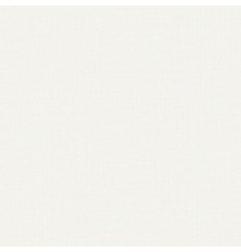 Обои Grandeco Icon IC 1017 Винил на флизелине (0,53x10,05) Белый, Однотонный