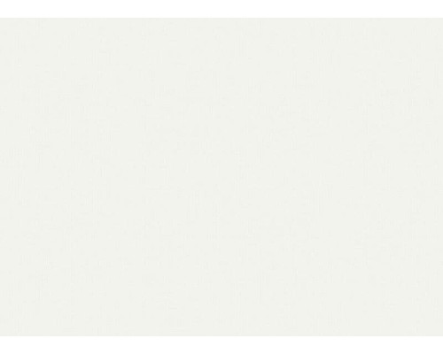 Обои Grandeco Icon IC 1017 Винил на флизелине (0,53x10,05) Белый, Однотонный