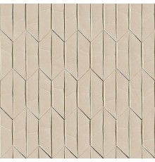 Обои Grandeco Arcadia A 65002 Винил на флизелине (0,53x10,05) Бежевый, Геометрия