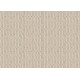 Обои Grandeco Arcadia A 65002 Винил на флизелине (0,53x10,05) Бежевый, Геометрия