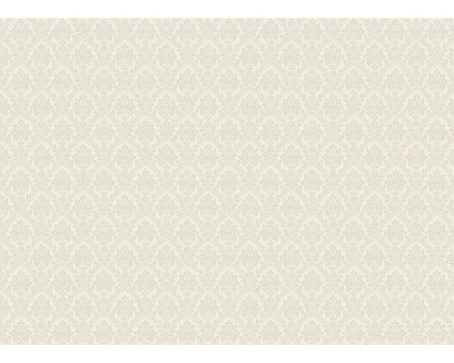 Обои Grandeco Arcadia A 65402 Винил на флизелине (0,53x10,05) Бежевый, Дамаск