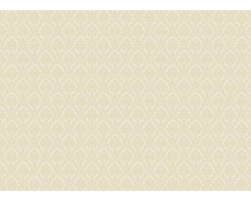 Обои Grandeco Arcadia A 65411 Винил на флизелине (0,53x10,05) Бежевый, Дамаск