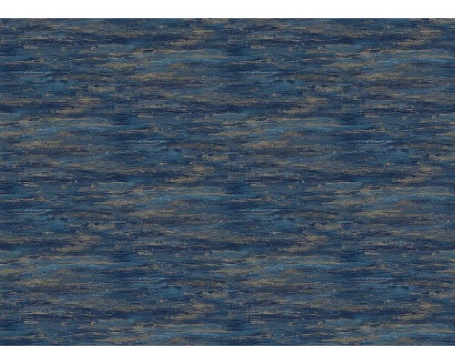 Обои Grandeco Arcadia A 68102 Винил на флизелине (0,53x10,05) Синий, Абстракция