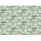 Обои Grandeco Arcadia A 69202 Винил на флизелине (0,53x10,05) Зеленый, Деревья
