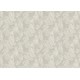Обои Grandeco Arcadia A 70202 Винил на флизелине (0,53x10,05) Бежевый, Листья