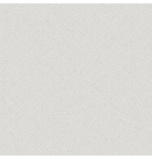 Обои Grandeco Arcadia A 70801 Винил на флизелине (0,53x10,05) Серый, Однотонные/Рогожка