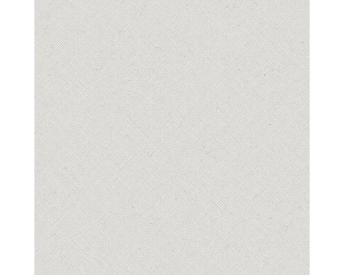 Обои Grandeco Arcadia A 70801 Винил на флизелине (0,53x10,05) Серый, Однотонные/Рогожка