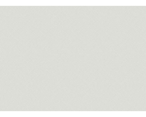 Обои Grandeco Arcadia A 70801 Винил на флизелине (0,53x10,05) Серый, Однотонные/Рогожка