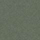 Обои Grandeco Arcadia A 70802 Винил на флизелине (0,53x10,05) Зеленый, Однотонные/Рогожка