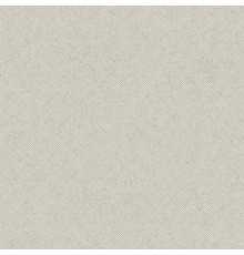 Обои Grandeco Arcadia A 70803 Винил на флизелине (0,53x10,05) Бежевый, Однотонные/Рогожка