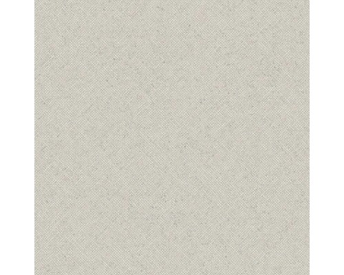 Обои Grandeco Arcadia A 70803 Винил на флизелине (0,53x10,05) Бежевый, Однотонные/Рогожка