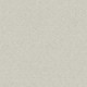 Обои Grandeco Arcadia A 70803 Винил на флизелине (0,53x10,05) Бежевый, Однотонные/Рогожка
