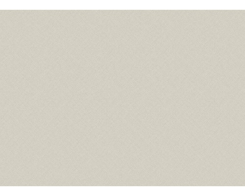Обои Grandeco Arcadia A 70803 Винил на флизелине (0,53x10,05) Бежевый, Однотонные/Рогожка