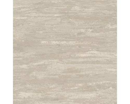 Обои Grandeco Arcadia A 68103 Винил на флизелине (0,53x10,05) Бежевый, Абстракция