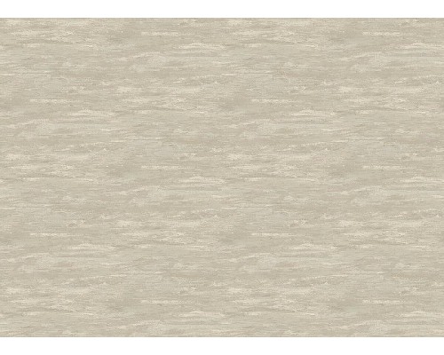 Обои Grandeco Arcadia A 68103 Винил на флизелине (0,53x10,05) Бежевый, Абстракция