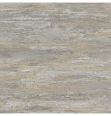 Обои Grandeco Arcadia A 68104 Винил на флизелине (0,53x10,05) Серый/Бежевый, Абстракция