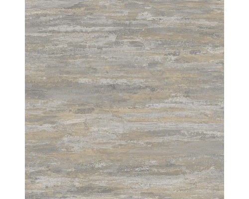 Обои Grandeco Arcadia A 68104 Винил на флизелине (0,53x10,05) Серый/Бежевый, Абстракция