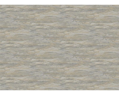 Обои Grandeco Arcadia A 68104 Винил на флизелине (0,53x10,05) Серый/Бежевый, Абстракция