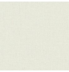Обои Grandeco Arcadia A 71002 Винил на флизелине (0,53x10,05) Бежевый, Однотонный/Рогожка