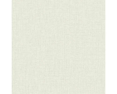 Обои Grandeco Arcadia A 71002 Винил на флизелине (0,53x10,05) Бежевый, Однотонный/Рогожка