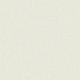 Обои Grandeco Arcadia A 71002 Винил на флизелине (0,53x10,05) Бежевый, Однотонный/Рогожка