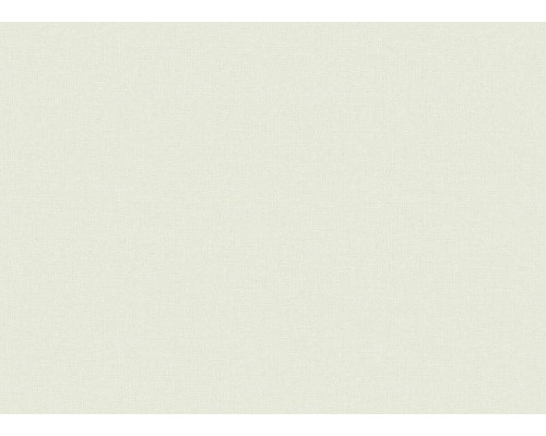 Обои Grandeco Arcadia A 71002 Винил на флизелине (0,53x10,05) Бежевый, Однотонный/Рогожка