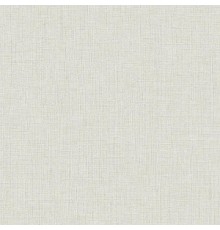 Обои Grandeco Arcadia A 71003 Винил на флизелине (0,53x10,05) Серый, Однотонный/Рогожка