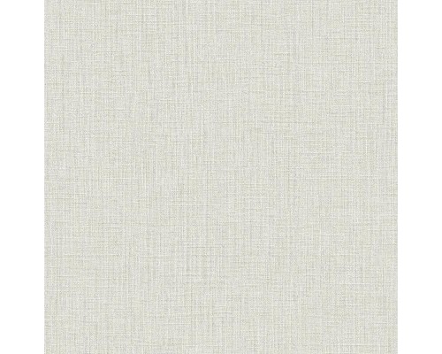 Обои Grandeco Arcadia A 71003 Винил на флизелине (0,53x10,05) Серый, Однотонный/Рогожка