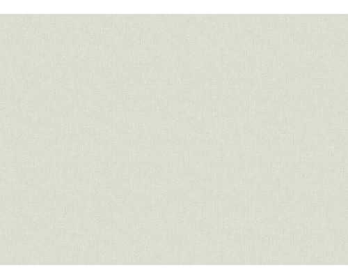 Обои Grandeco Arcadia A 71003 Винил на флизелине (0,53x10,05) Серый, Однотонный/Рогожка