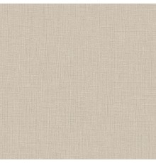 Обои Grandeco Arcadia A 71004 Винил на флизелине (0,53x10,05) Бежевый, Однотонный/Рогожка