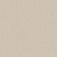 Обои Grandeco Arcadia A 71004 Винил на флизелине (0,53x10,05) Бежевый, Однотонный/Рогожка