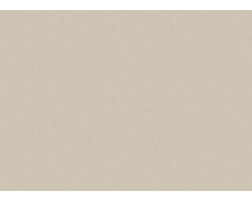Обои Grandeco Arcadia A 71004 Винил на флизелине (0,53x10,05) Бежевый, Однотонный/Рогожка