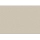 Обои Grandeco Arcadia A 71004 Винил на флизелине (0,53x10,05) Бежевый, Однотонный/Рогожка