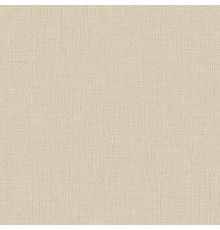 Обои Grandeco Arcadia A 71005 Винил на флизелине (0,53x10,05) Бежевый, Однотонный/Рогожка