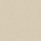 Обои Grandeco Arcadia A 71005 Винил на флизелине (0,53x10,05) Бежевый, Однотонный/Рогожка