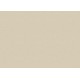 Обои Grandeco Arcadia A 71005 Винил на флизелине (0,53x10,05) Бежевый, Однотонный/Рогожка