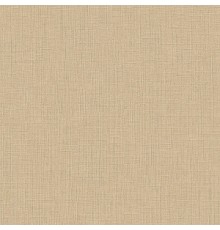 Обои Grandeco Arcadia A 71006 Винил на флизелине (0,53x10,05) Бежевый, Однотонный/Рогожка
