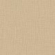 Обои Grandeco Arcadia A 71006 Винил на флизелине (0,53x10,05) Бежевый, Однотонный/Рогожка
