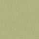 Обои Grandeco Arcadia A 71007 Винил на флизелине (0,53x10,05) Зеленый, Однотонный/Рогожка