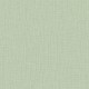 Обои Grandeco Arcadia A 71008 Винил на флизелине (0,53x10,05) Зеленый, Однотонный/Рогожка