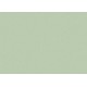 Обои Grandeco Arcadia A 71008 Винил на флизелине (0,53x10,05) Зеленый, Однотонный/Рогожка