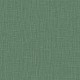 Обои Grandeco Arcadia A 71009 Винил на флизелине (0,53x10,05) Зеленый, Однотонный/Рогожка