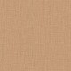 Обои Grandeco Arcadia A 71010 Винил на флизелине (0,53x10,05) Оранжевый/Коричневый, Однотонный/Рогожка